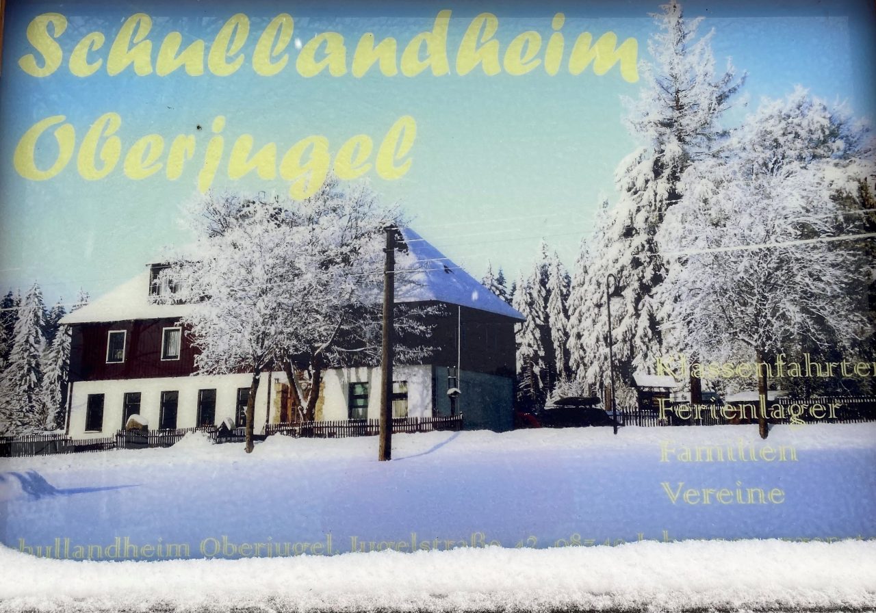 Schullandheim-1280x896.jpg