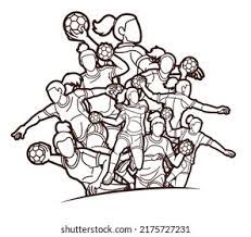 Handball-3.jpg