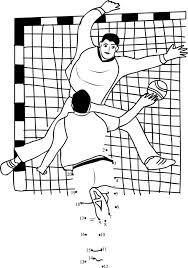 Handball-Titel-2.jpg