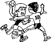 Handball-Titel.png