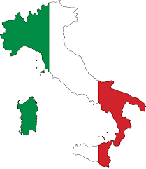 Italien-2.png