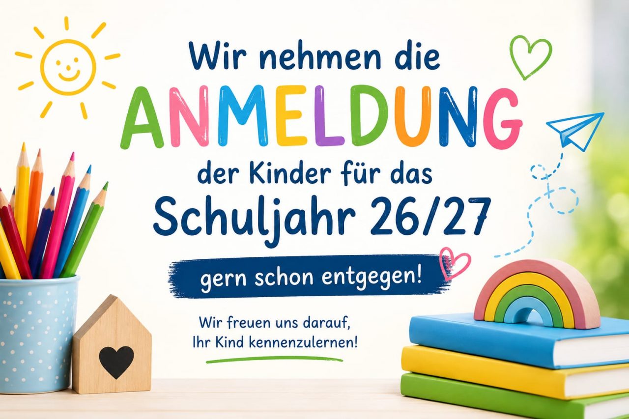 Anmeldung-neues-Schuljahr-1280x853.jpeg