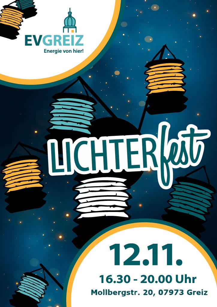 Lichterfest-EV-Greiz.jpg