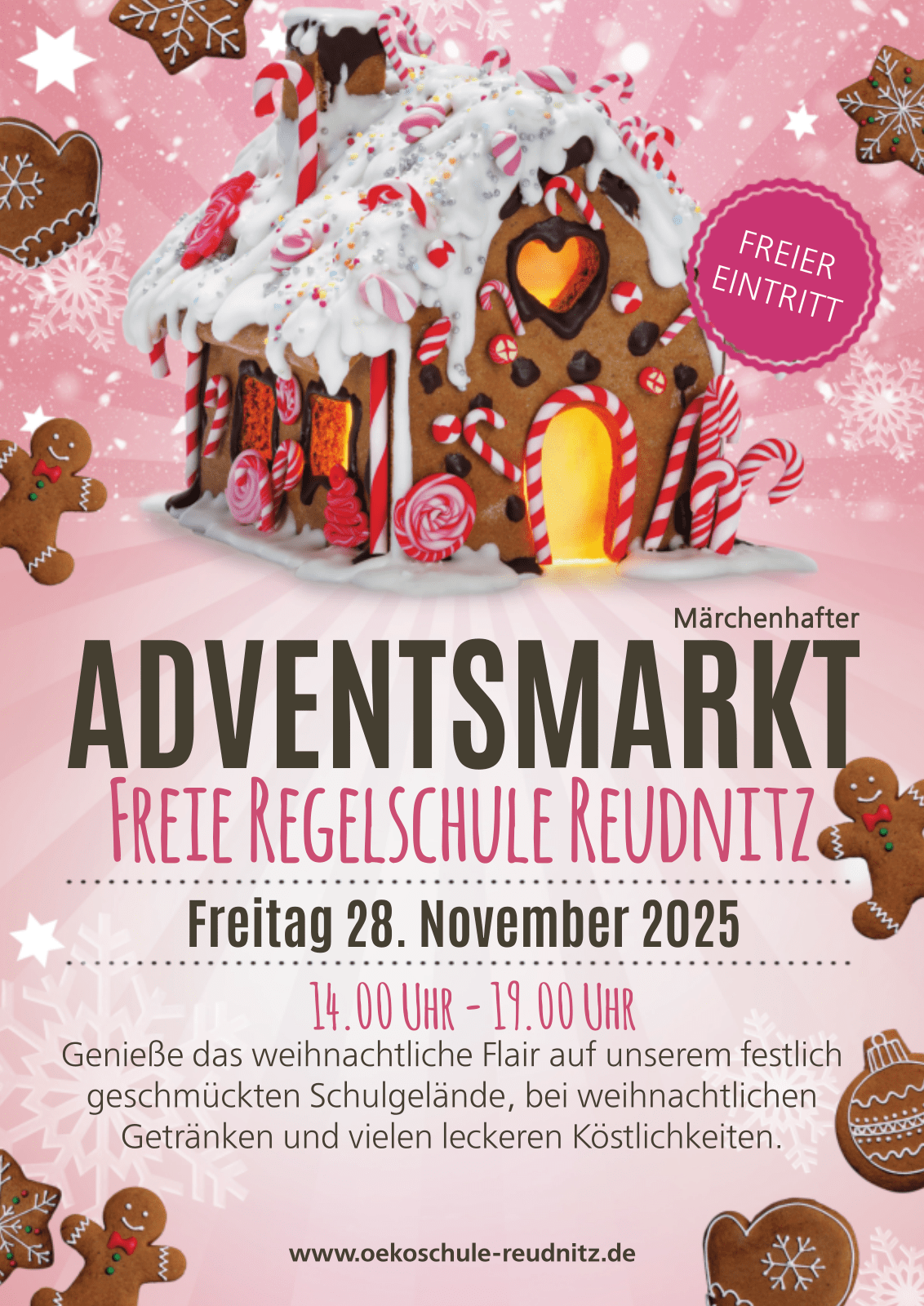 Plakat-Adventsmarkt.png