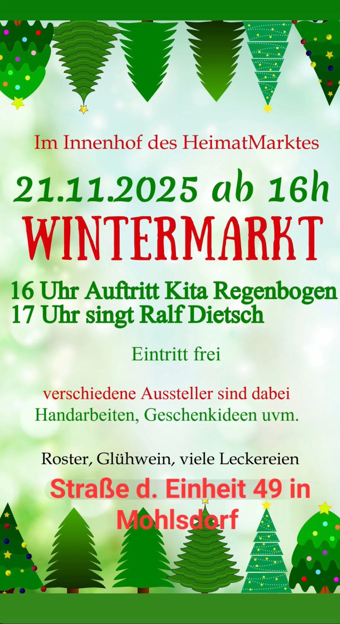 Wintermarkt.jpg