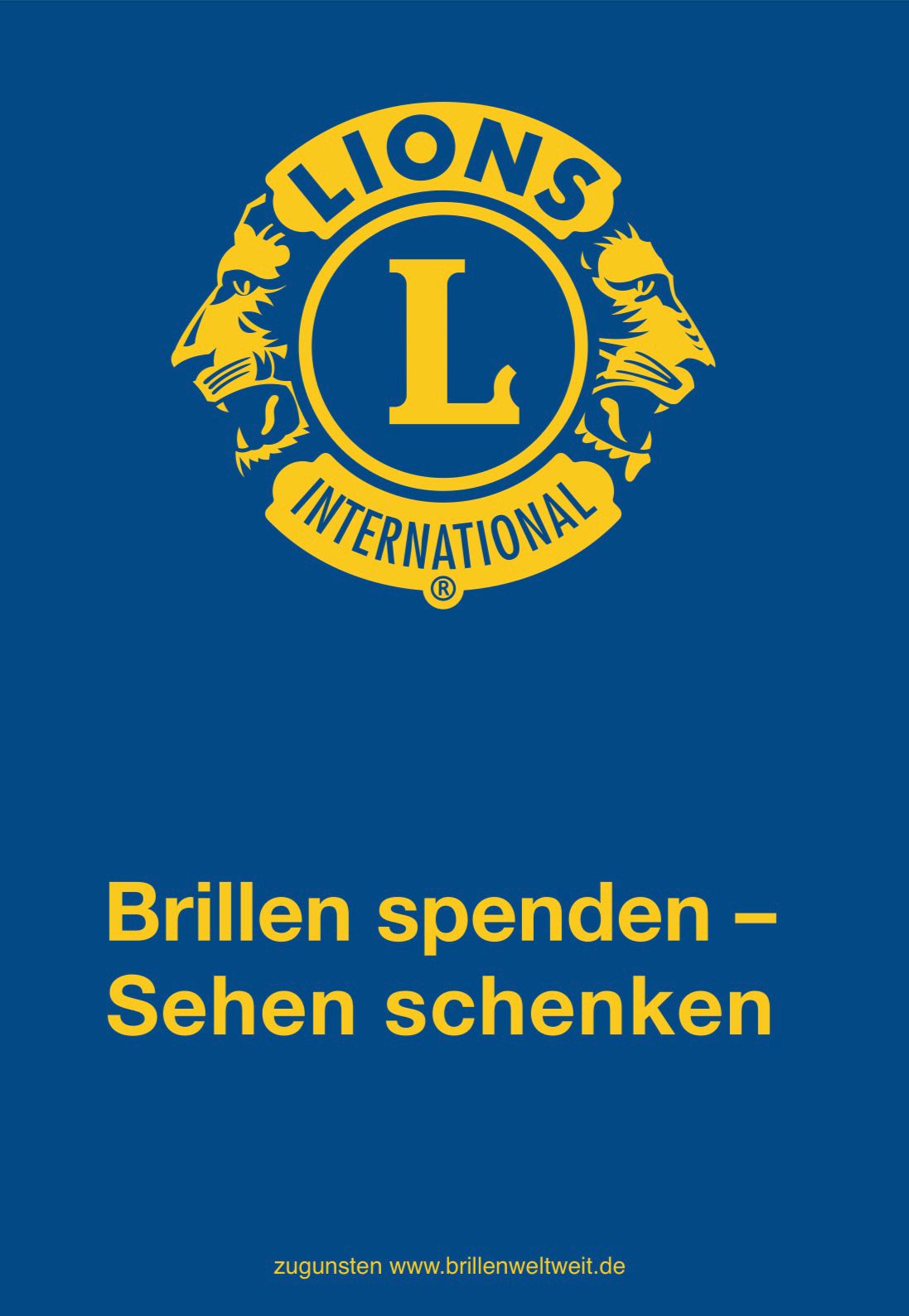 Lions-Brillen-Aktion.jpg