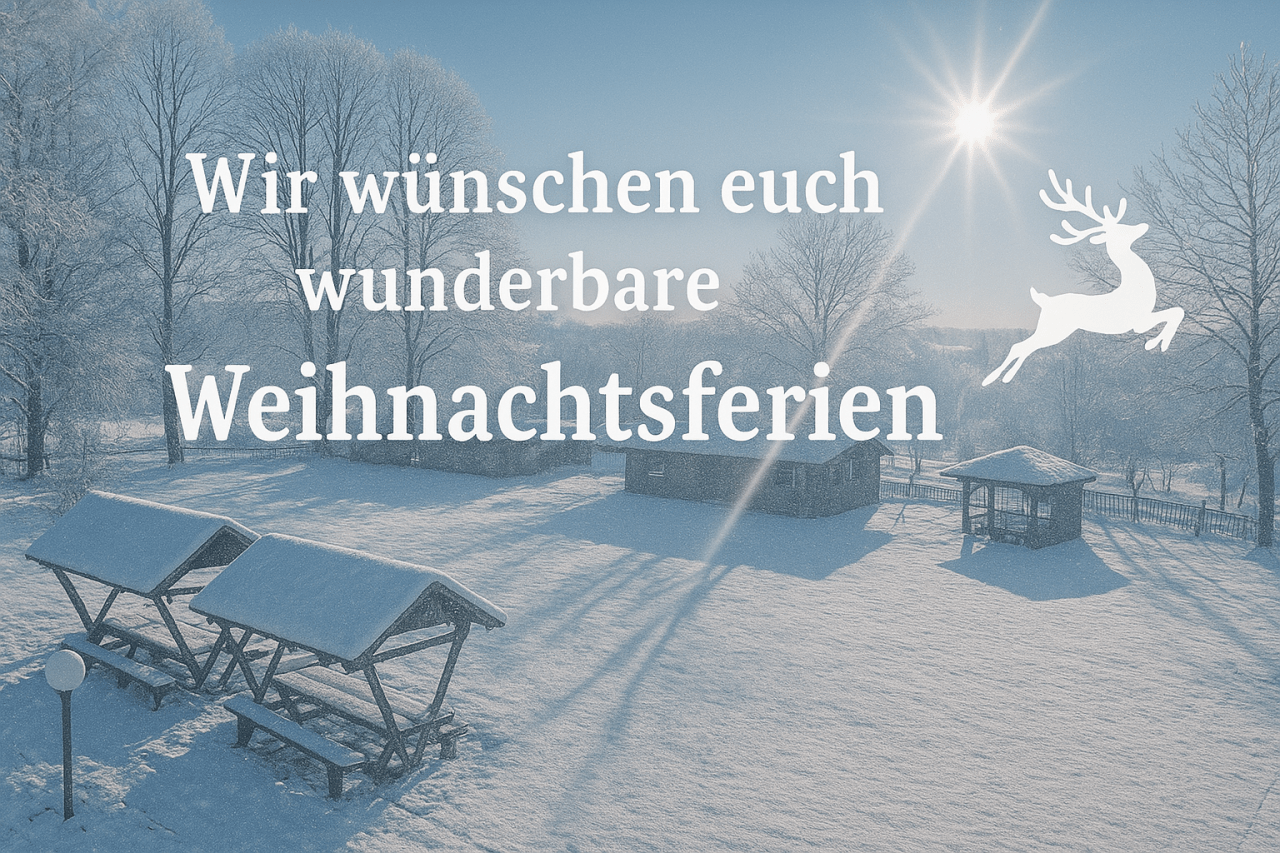 Weihnachtsbild-1280x853.png