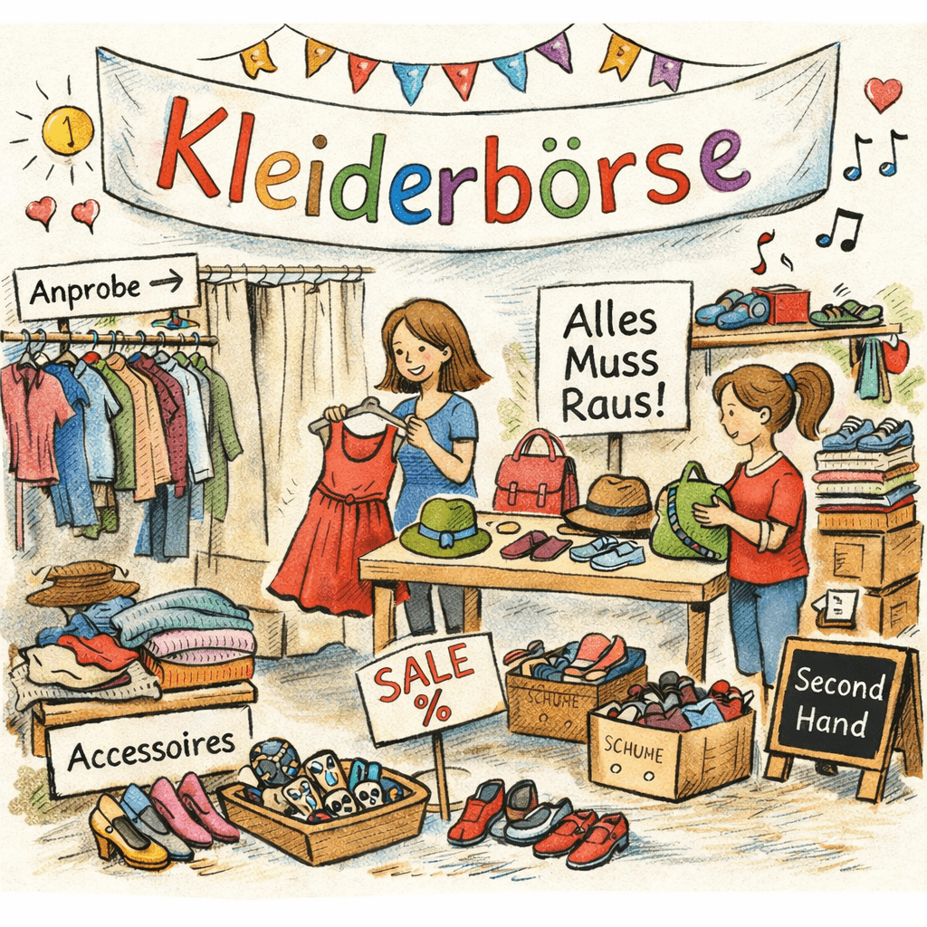 Bild-Klamottenboerse.png