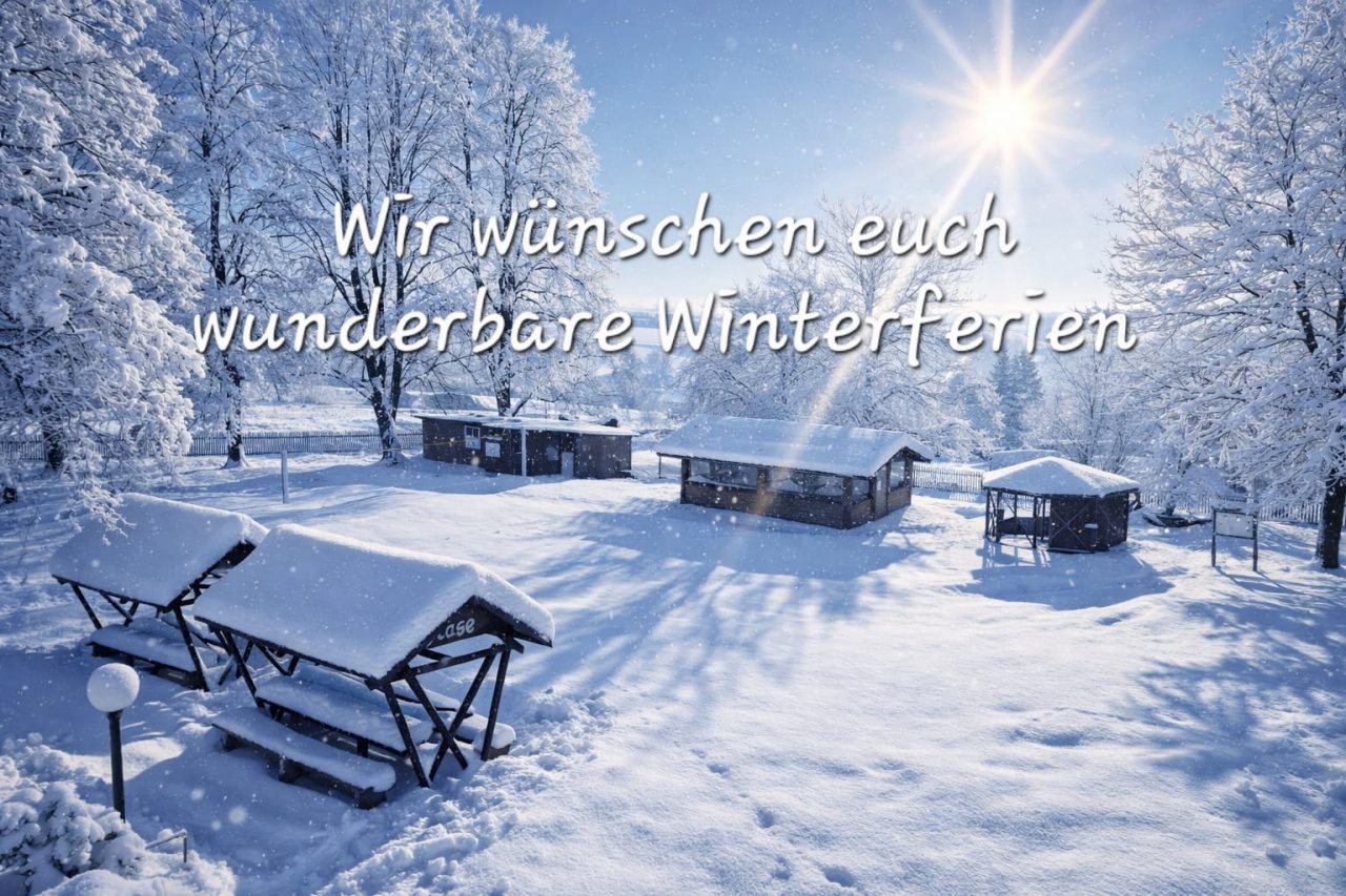 Winterbild-1280x853.jpeg