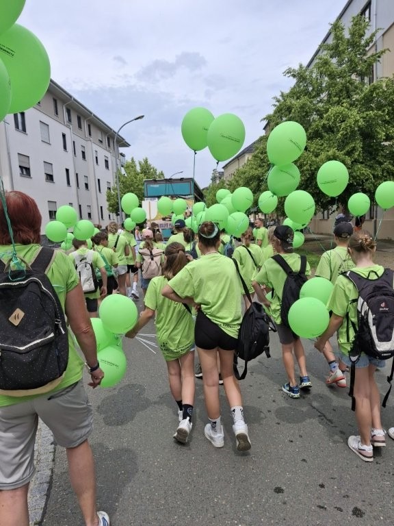 PSF-Bild.jpg