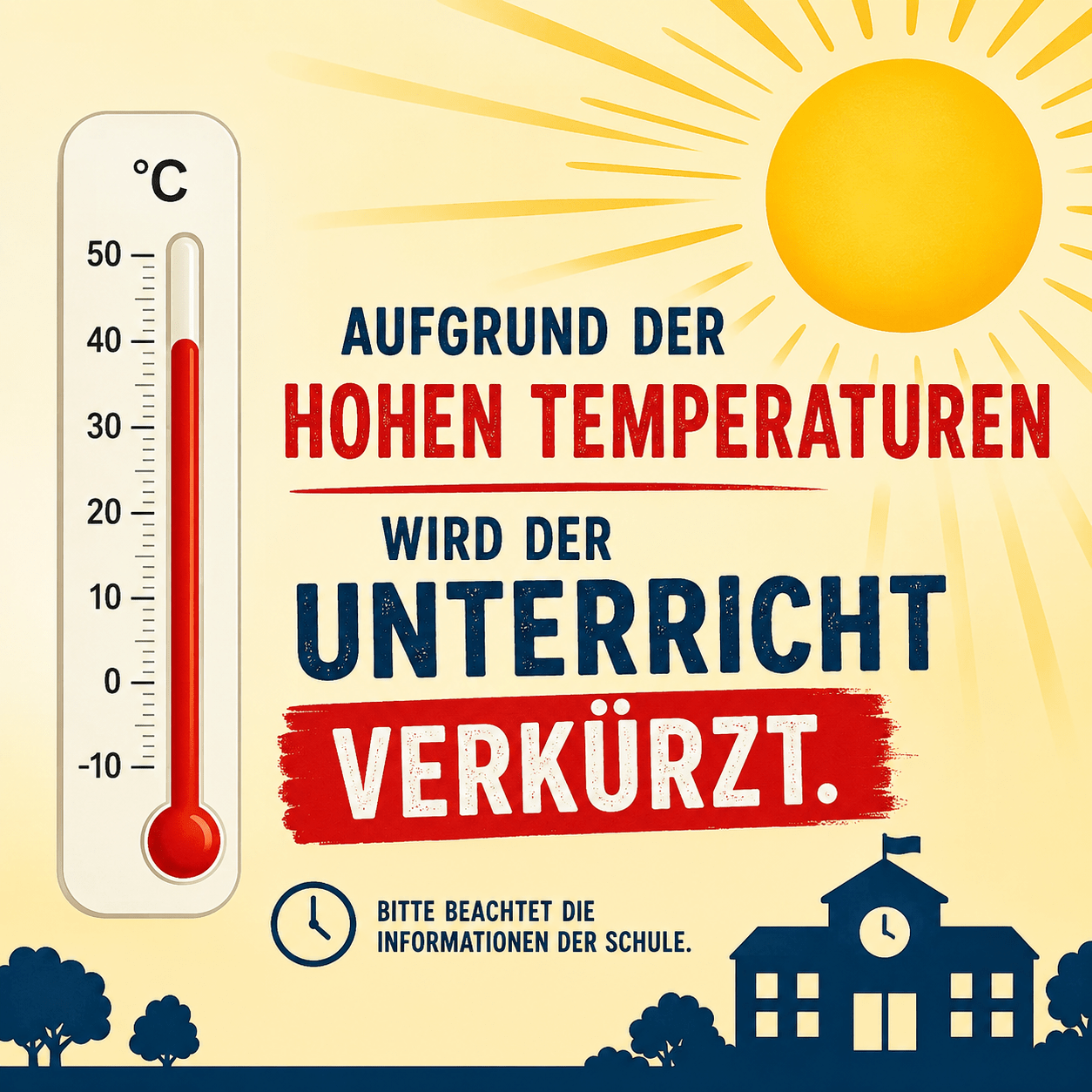 Hitzeverkuerzung.png