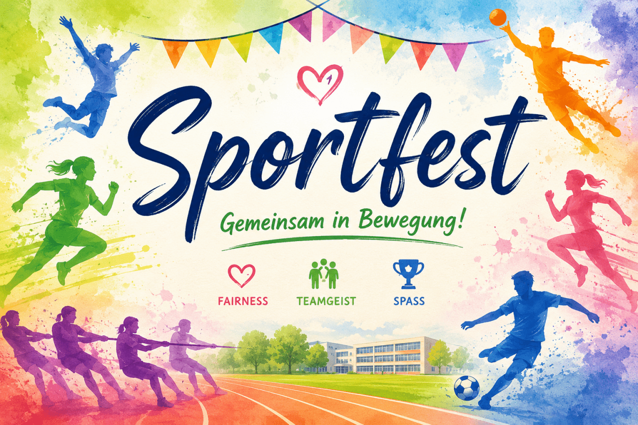 Bild-Sportfest-1280x853.png