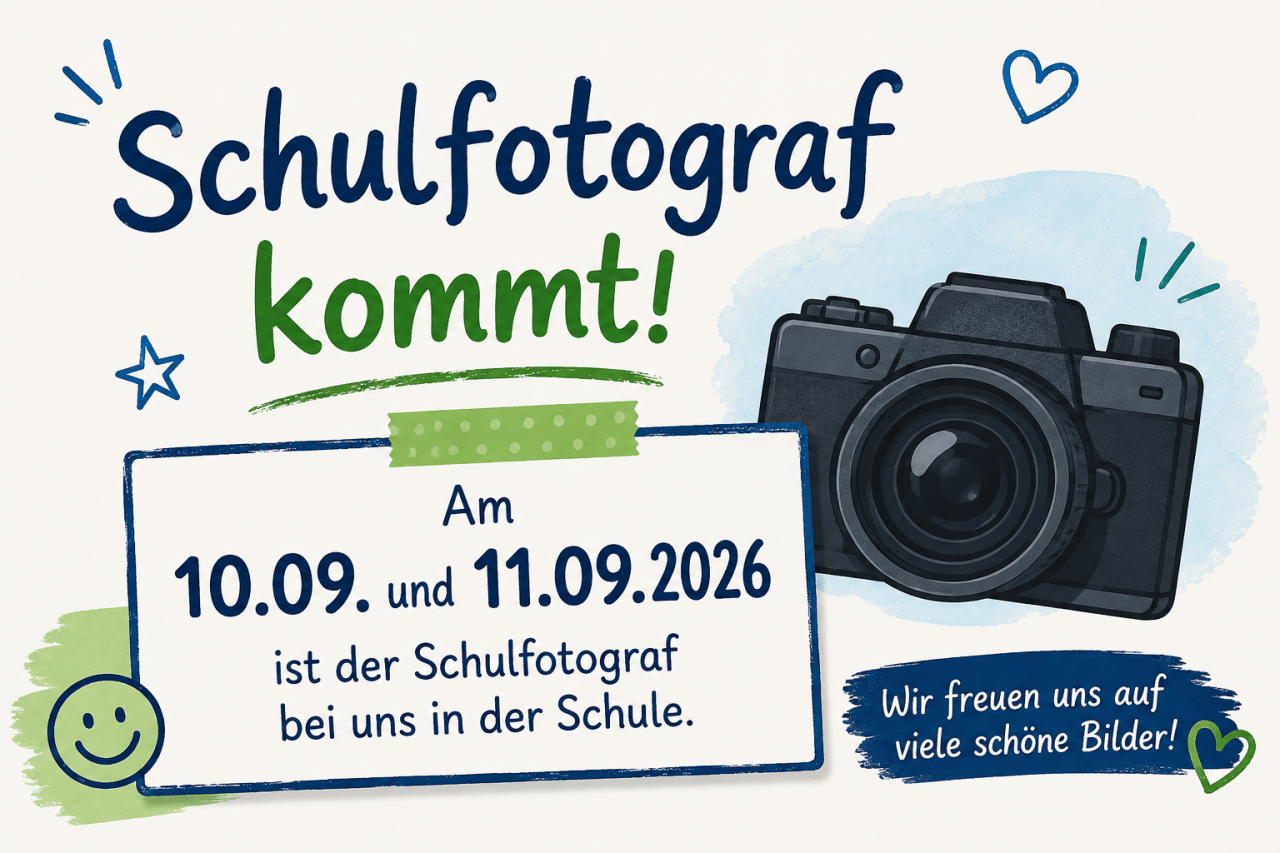 Fotograf-1280x853.png