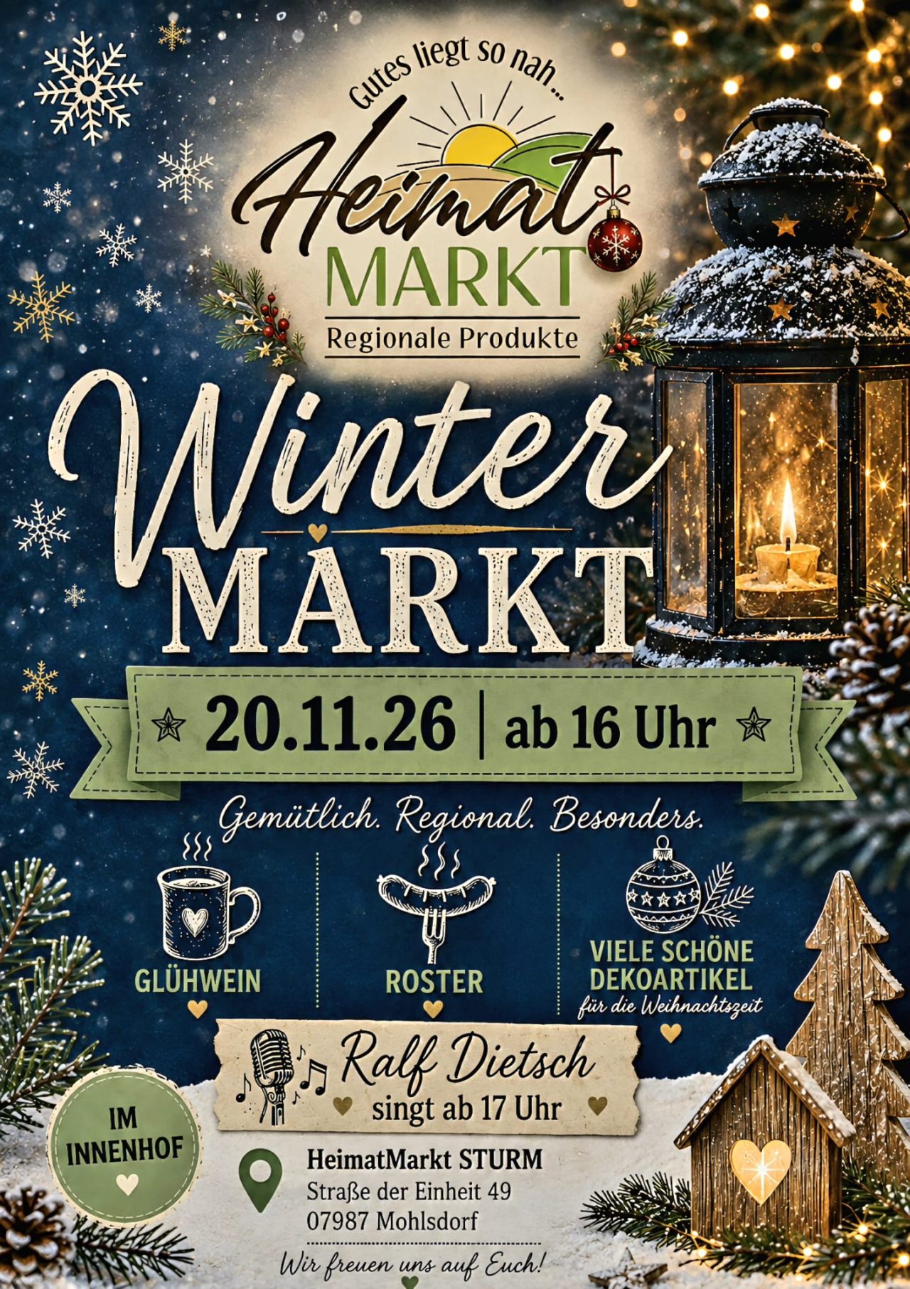 Wintermarktplakat-1280x1813.jpeg